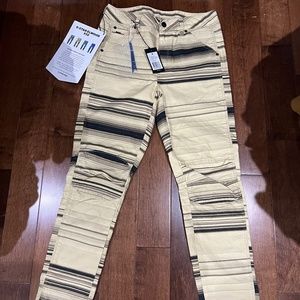 G-Star Raw Elwood x52 jeans